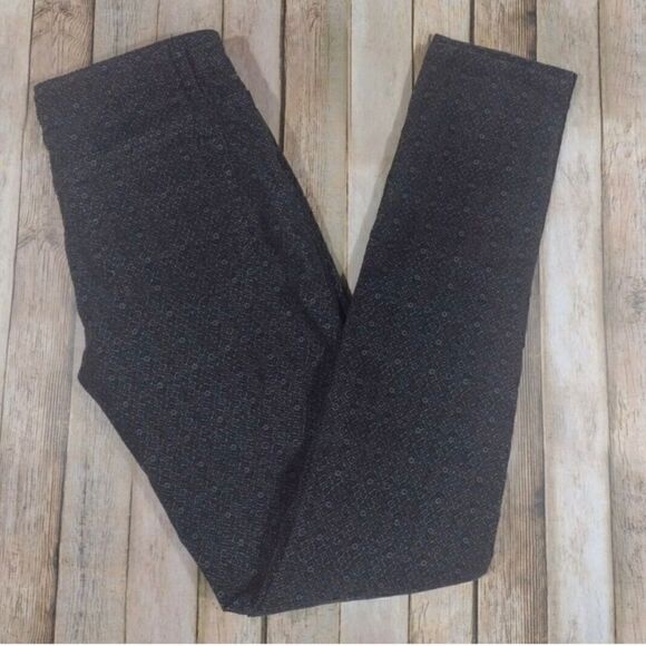 🌟PrAna Trinity Corduroy Pants sz 4🌟 - Picture 6 of 7